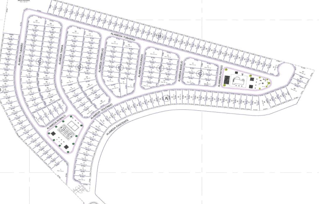 subauma parque ville ,subauma subauma parque vile, subauma park vile , subauma park ville, lotes terreno entre rios , lotes terreno mata sao jaoa , porto de sauipe, aguas de sauipe condominio , loteamento